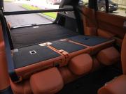 Li Auto (Lixiang) L7 I Рестайлинг Санкт-Петербург  - изображение 76