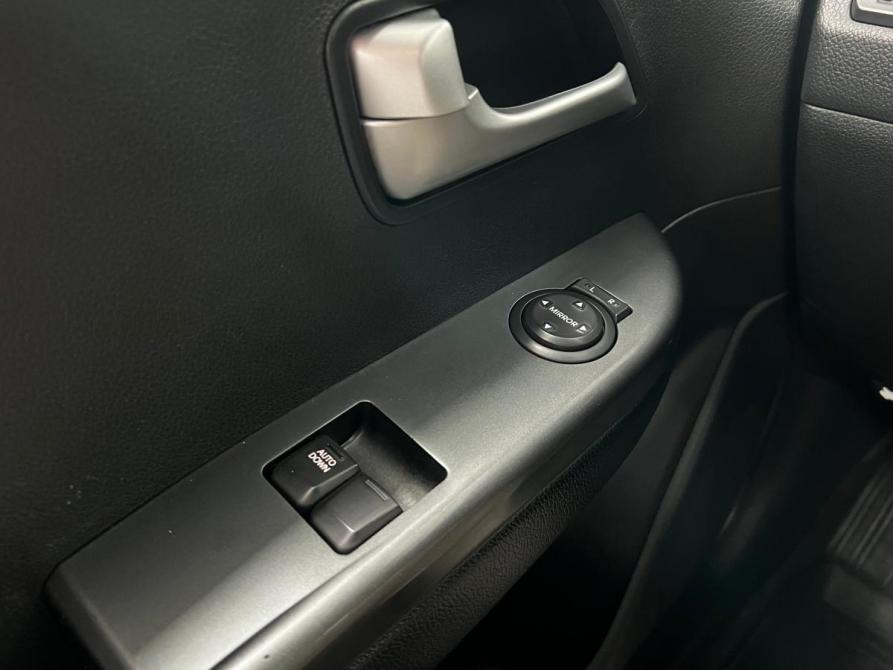 Kia Rio III Казань  - изображение 8