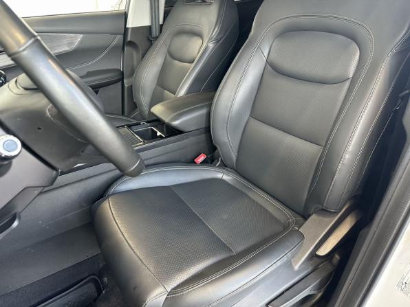 Chery Tiggo 4 Pro I Рестайлинг с пробегом 2025 года, цена 1 729 000 рублей, 39386 км, внедорожник, Автокод Объявления