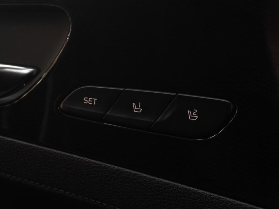 Kia Cerato IV Тюмень  - изображение 18