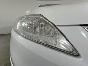 Ford Mondeo IV Рестайлинг Уфа  - изображение 45