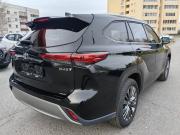 Toyota Highlander IV (XU70) Нижнекамск  - изображение 42