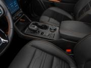 Ford Ranger T6.2 Москва  - изображение 41