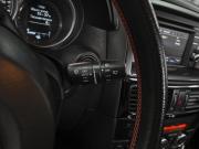 Mazda CX-5 I Ставрополь  - изображение 37