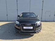 Audi Q7 I (4L) Рестайлинг Саратов  - изображение 35