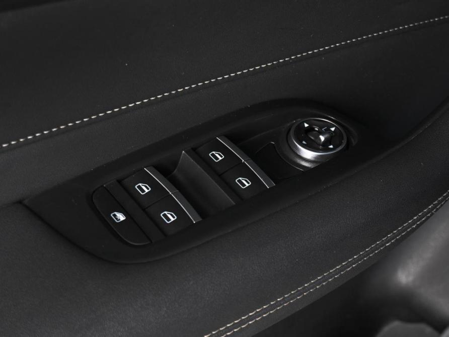 Chery Tiggo 4 Pro I Ростов-на-Дону  - изображение 19