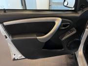 Renault Duster I Чебоксары  - изображение 57
