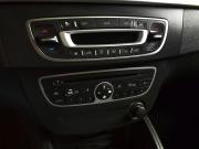 Renault Fluence I Кемерово  - изображение 35