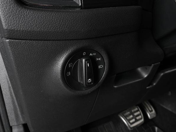 Skoda Kodiaq I с пробегом 2020 года, цена 2 979 000 рублей, 143805 км, внедорожник, Автокод Объявления