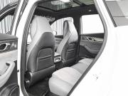 Geely Galaxy M7 Ставрополь  - изображение 33