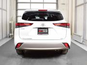 Toyota Highlander IV (XU70) Кемерово  - изображение 33