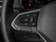 Volkswagen Tharu I Рестайлинг Ставрополь  - изображение 47
