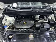 Hyundai ix35 I Рестайлинг Ярославль  - изображение 66