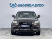Audi Q7 I (4L) Рестайлинг Калининград  - изображение 23
