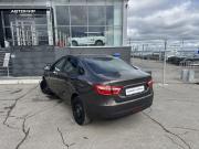 Lada (ВАЗ) Vesta I Саратов  - изображение 22