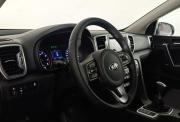 Kia Sportage IV Волгоград  - изображение 31