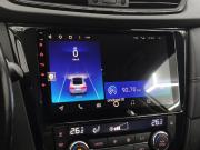 Nissan X-Trail III Рестайлинг Екатеринбург  - изображение 49