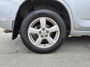 Toyota RAV4 III (XA30) Екатеринбург  - изображение 24