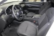Hyundai Tucson IV Кемерово  - изображение 36