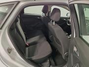 Ford Focus III Рестайлинг Москва  - изображение 40