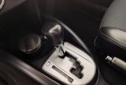 Citroen C-Crosser Ярославль  - изображение 41