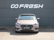 Hyundai Solaris II Краснодар  - изображение 26