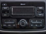 Renault Logan II Волгоград  - изображение 50