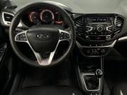 Lada (ВАЗ) Vesta I Казань  - изображение 29