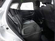 Renault Kaptur I Рестайлинг Ульяновск  - изображение 29