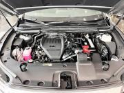 Lexus RX V Казань  - изображение 33
