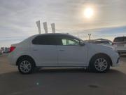 Renault Logan II Рестайлинг Нефтекамск  - изображение 22