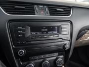 Skoda Octavia III (A7) Краснодар  - изображение 29