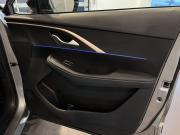 Omoda C5 I Чебоксары  - изображение 61