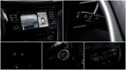Nissan Qashqai II Москва  - изображение 35