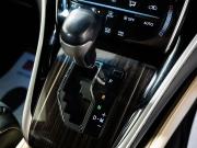 Toyota Harrier III (XU60) Иркутск  - изображение 42