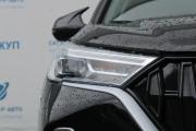 Haval M6 II Пермь  - изображение 25