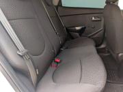 Kia Rio III Рестайлинг Москва  - изображение 24
