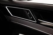 Volkswagen Passat B8 Пермь  - изображение 52