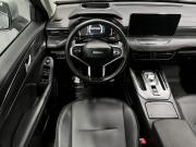 Haval Jolion I Тверь  - изображение 34