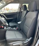 Hyundai Creta I Альметьевск  - изображение 38