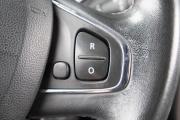 Renault Kaptur I Оренбург  - изображение 30