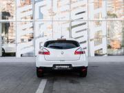 Renault Megane III Ставрополь  - изображение 20