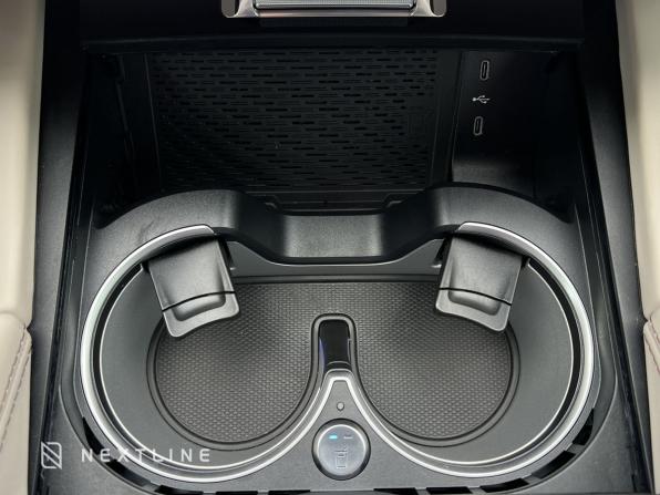 Новый Mercedes-Benz Maybach GLS I Рестайлинг 2024 года, цена 29 900 000 рублей, внедорожник, Автокод Объявления
