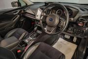Subaru Forester V Рестайлинг Челябинск  - изображение 36