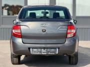 Lada (ВАЗ) Granta I Волгоград  - изображение 32