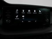 Skoda Octavia IV (A8) Москва  - изображение 32