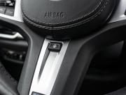 BMW X6 III (G06) Краснодар  - изображение 47