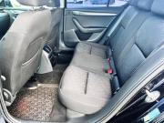 Skoda Octavia III (A7) Рестайлинг Чебоксары  - изображение 44