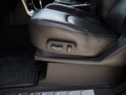 Nissan Pathfinder III Рестайлинг Казань  - изображение 32