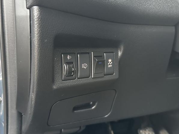 Nissan X-Trail II Рестайлинг с пробегом 2014 года, цена 1 499 000 рублей, 224513 км, внедорожник, Автокод Объявления
